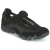 Allrounder by Mephisto Sportszandálok NIRO Fekete 36