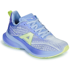 Allrounder by Mephisto Sportszandálok NOLIMIT Kék 39