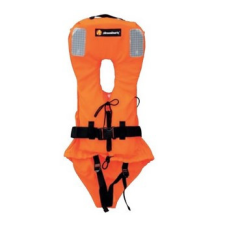 Allroundmarin Ce minősített mentőmellény 5-10kg 30N (785028) csónak tartozék