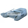  Allroundmarin Jolly Gs-255 Silver gumicsónak (978007)