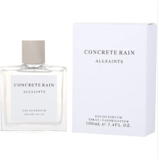 Allsaints Concrete Rain, edp 100ml parfüm és kölni
