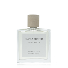 Allsaints Flora Mortis EDP 100 ml parfüm és kölni