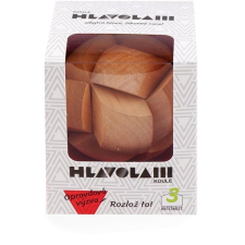 Alltoys Golyó oktatójáték