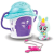 Alltoys House shining + Unicorn Lumiluvs