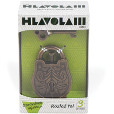 Alltoys Lakat kreatív és készségfejlesztő