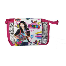 Alltoys Mini színező táska kreatív és készségfejlesztő