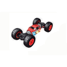 Alltoys piros autó (8591945097740) távirányítós modell
