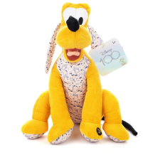 Alltoys Plútó kutya hanggal plüssfigura