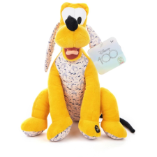 Alltoys Plútó kutya hanggal (5056219087603) plüssfigura