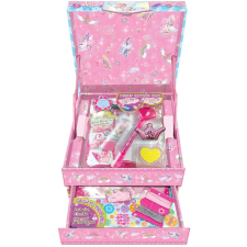 Alltoys Titkos betűs kétszintes készlet (8591945107364) kreatív és készségfejlesztő