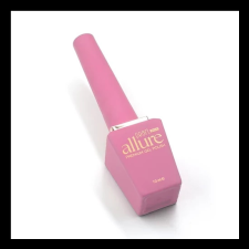  Allure 005 Deep blush prémium rózsaszín gél lakk 10ml lakk zselé