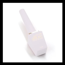 Allure 071 Snuff prémium világoslila gél lakk 10ml Macaron kollekció lakk zselé