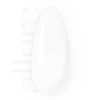  Allure 091 Blinding White prémium fehér gél lakk 10ml