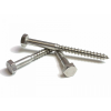  Állványcsavar DIN 571 10x60 A2