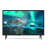 AllView 24ATC6000-H