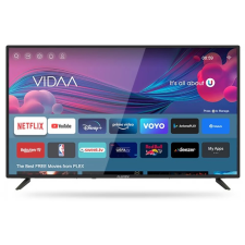 AllView 40iPlay6000-F tévé