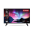 AllView 40WIPLAY6301-F