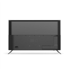 AllView 50ePlay6000-U tévé