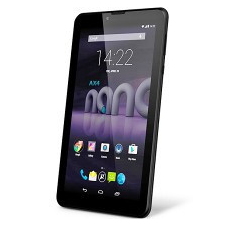 AllView AX4 Nano Plus - Hydrogél kijelzővédő fólia mobiltelefon kellék