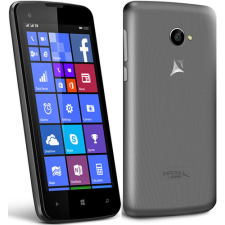 AllView Impera M - Hydrogél kijelzővédő fólia mobiltelefon kellék