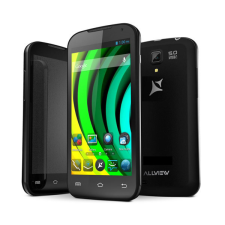 AllView P5 Symbol - Hydrogél kijelzővédő fólia mobiltelefon kellék