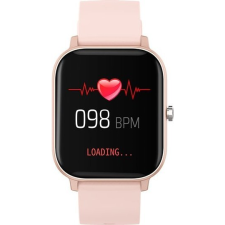 AllView StyFit L okosóra