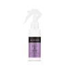 Allwaves 10 in 1 ápoló spray, 125 ml