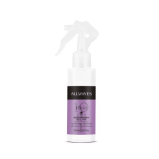 Allwaves 10 in 1 ápoló spray, 125 ml hajápoló szer