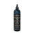Allwaves Miracle Water lamellás víz, 500 ml