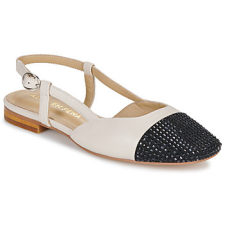 Alma En Pena Balerina cipők / babák V250513 Fehér 40 női cipő
