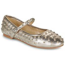 Alma En Pena Balerina cipők / babák V250534 Arany 39 női cipő