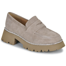 Alma En Pena Mokkaszínek I240323 Bézs 38