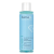 Alma K Balancing Toner Kiegyensúlyozó Tonizáló 200 ml