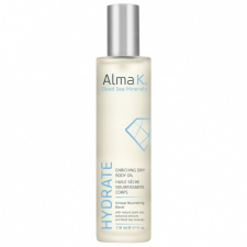 Alma K Enriching Dry Body Oil Testolaj 110 ml testápoló