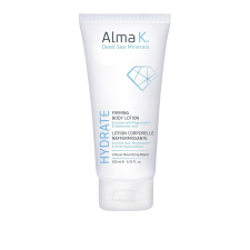 Alma K Firming Body Lotion Testápoló 200 ml testápoló