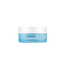 Alma K Reviving Eye Cream Revitalizáló Szemkrém 20 ml szemkörnyékápoló