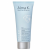 Alma K Rich Nourishing Mask Arcmaszk 100 ml