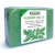 Almacabio Almacabio teafaolajos natúr szappan 100g