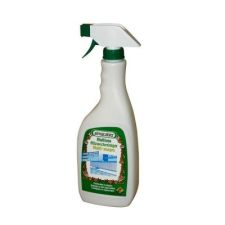 Almacabio Általános tisztító spray tisztító- és takarítószer, higiénia