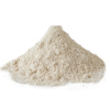  Almapektin 1kg (almakivonat)