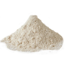  Almapektin 1kg (almakivonat) üzemanyag adalék