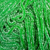  Almás Spaghetti Gumicukor (100g)