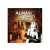  Almási Enikő és a Zenekar - 13 (CD)