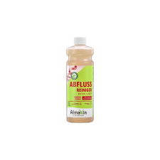 Almawin lefolyótisztító, 1000 ml tisztító- és takarítószer, higiénia