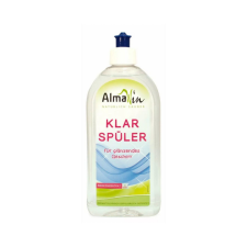 Almawin Mosogatógép öblítő koncentrátum - 500 ml tisztító- és takarítószer, higiénia