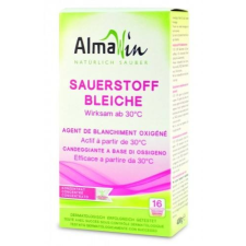 ALMAWIN Oxigénes fehérítő koncentrátum 400 g tisztító- és takarítószer, higiénia