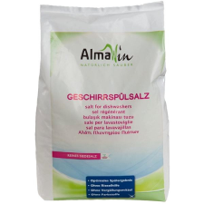 Almawin Regeneratív 2 kg tisztító- és takarítószer, higiénia