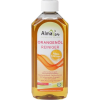 Almawin Tisztítószer, narancs, 0,5 l (4019555700231)