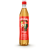 Almdudler Almdudler szirup 700 ml