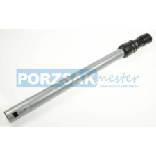 Almec Bosch porszívócső kisháztartási gépek kiegészítői